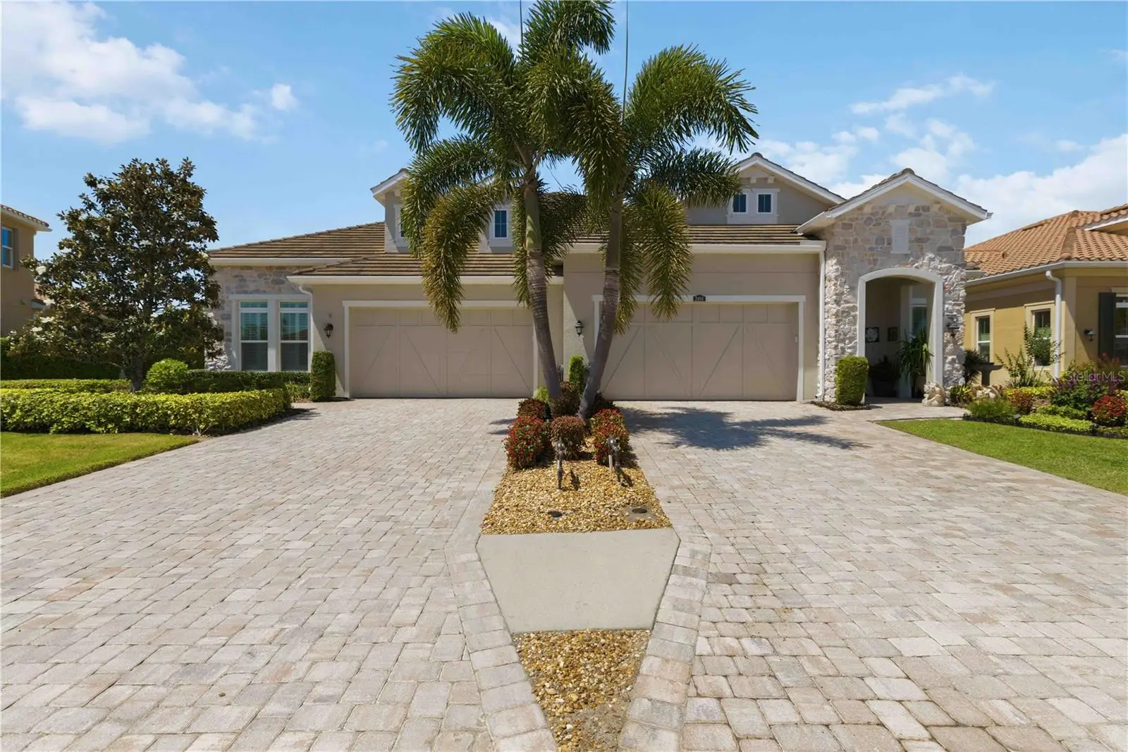 2410 Starwood Court, FL