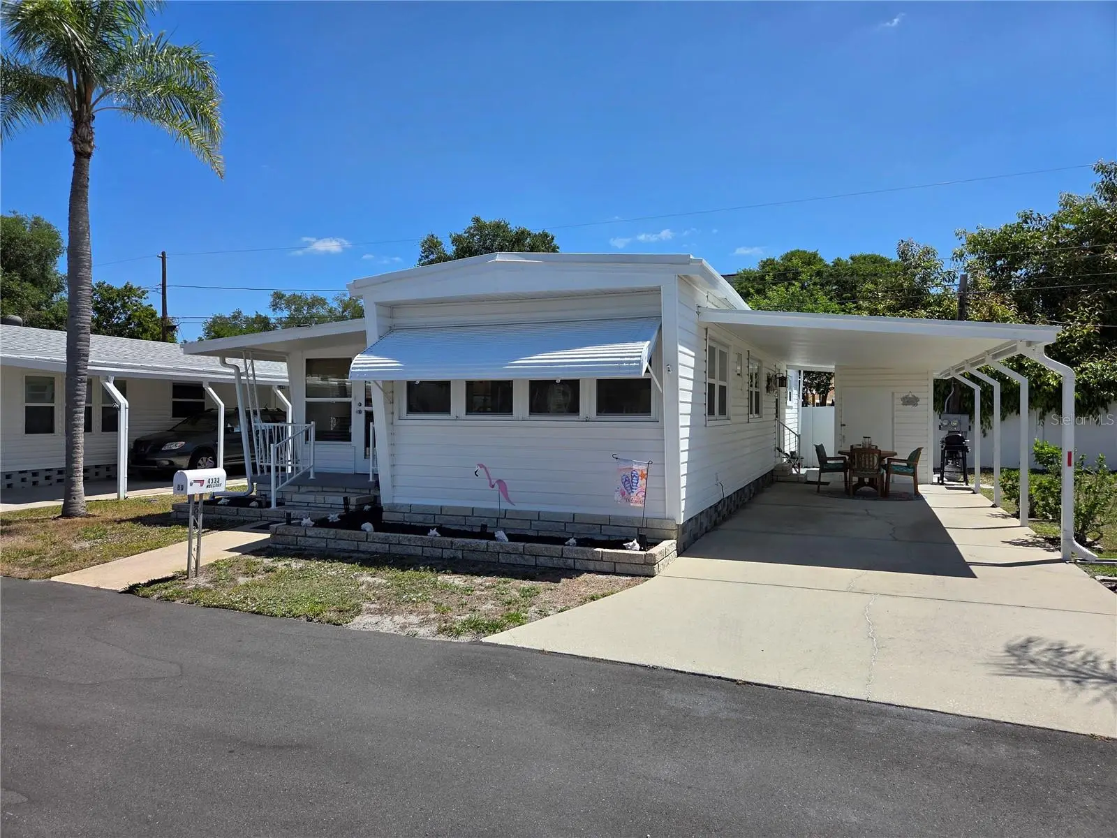 4333 72nd Street, FL