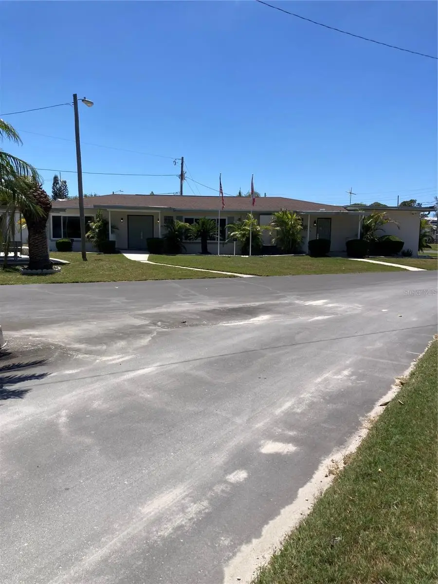 4333 72nd Street, FL