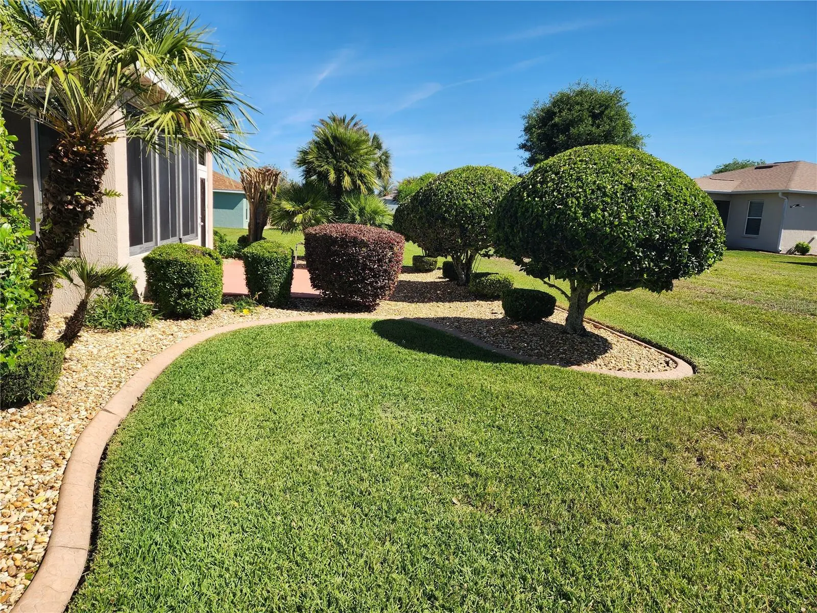 1715 157th Place Road, FL