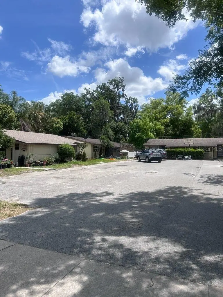 280 1st Street, FL