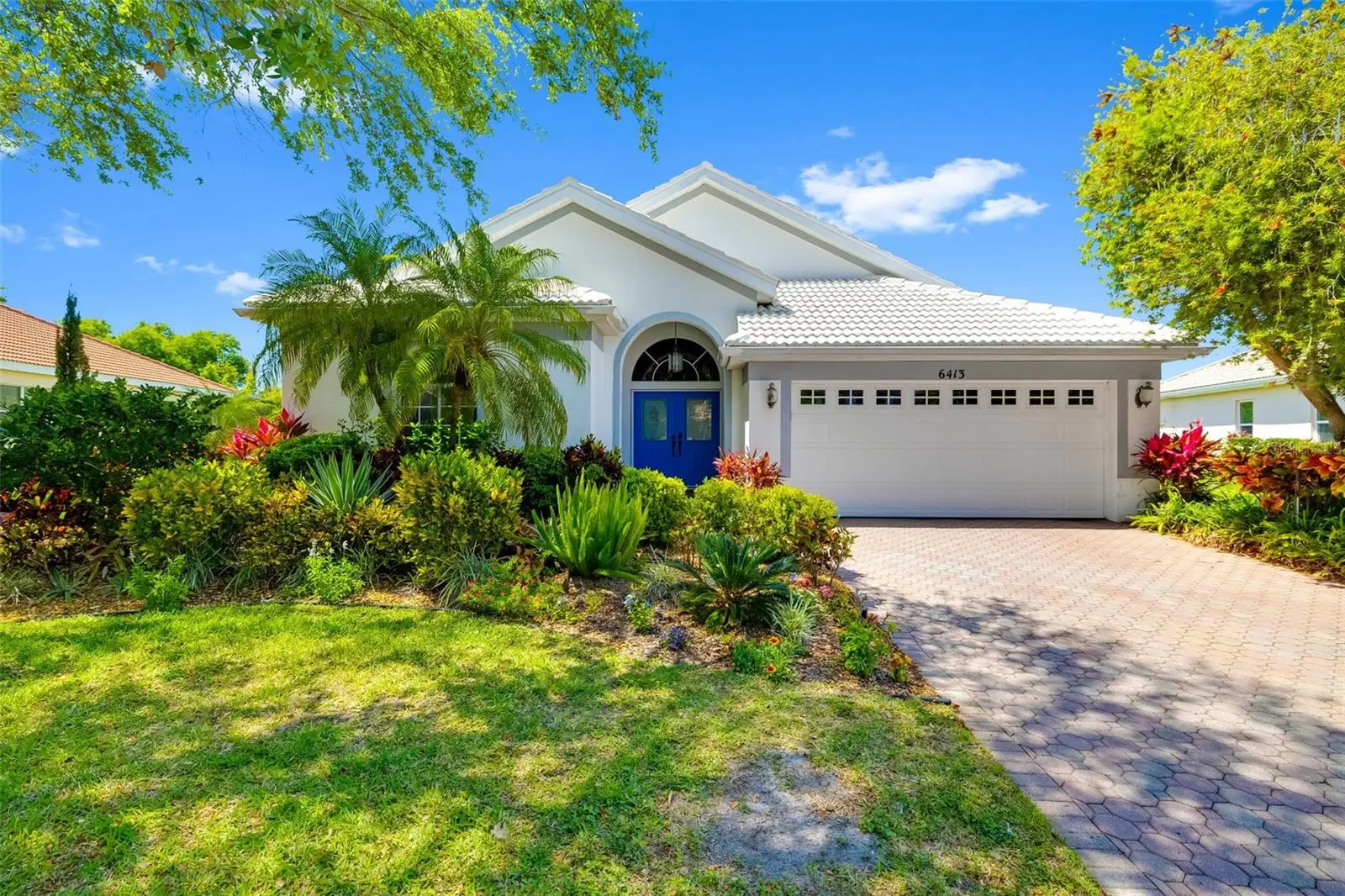 6413 Grand Point Avenue, FL