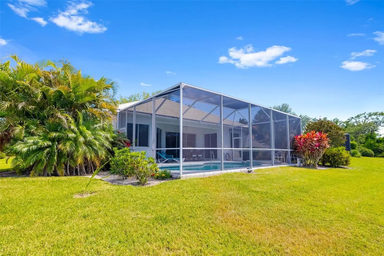 6413 Grand Point Avenue, FL