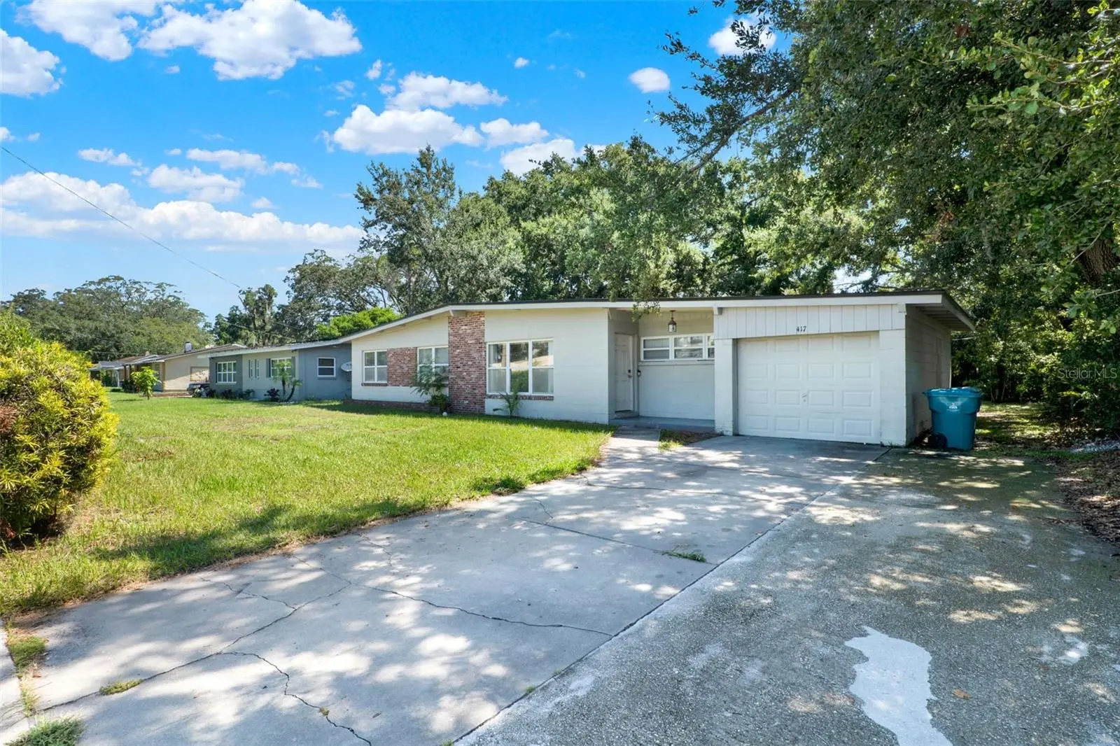 417 Tampa Avenue, FL