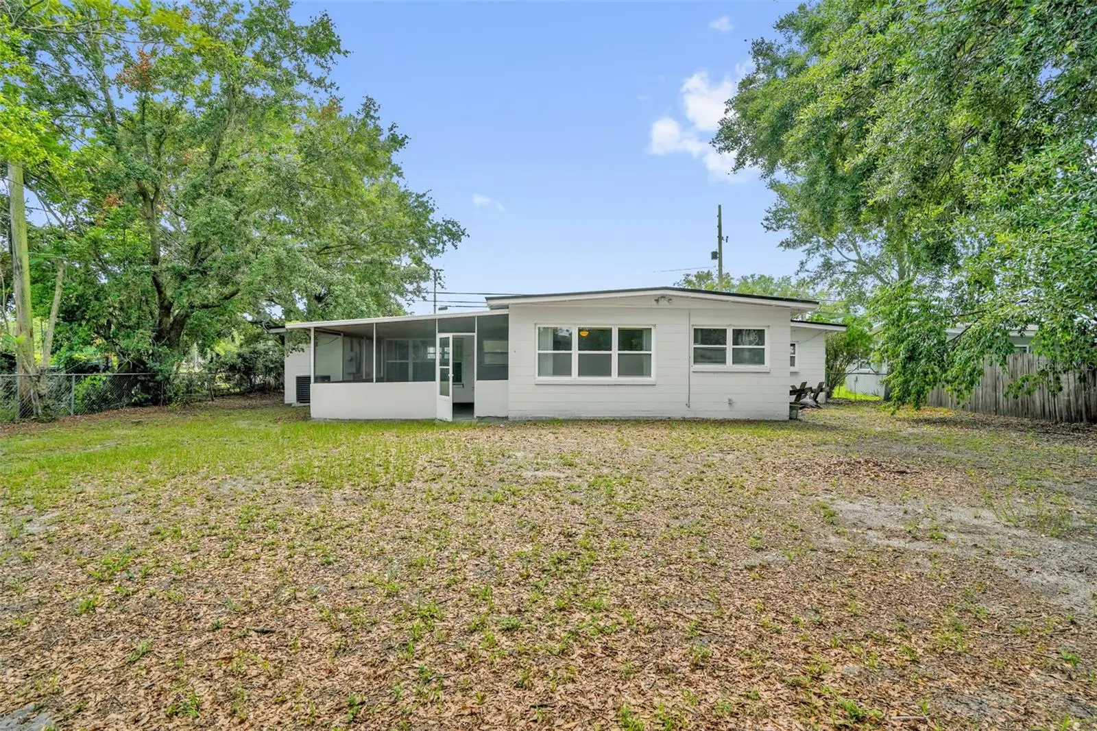 417 Tampa Avenue, FL
