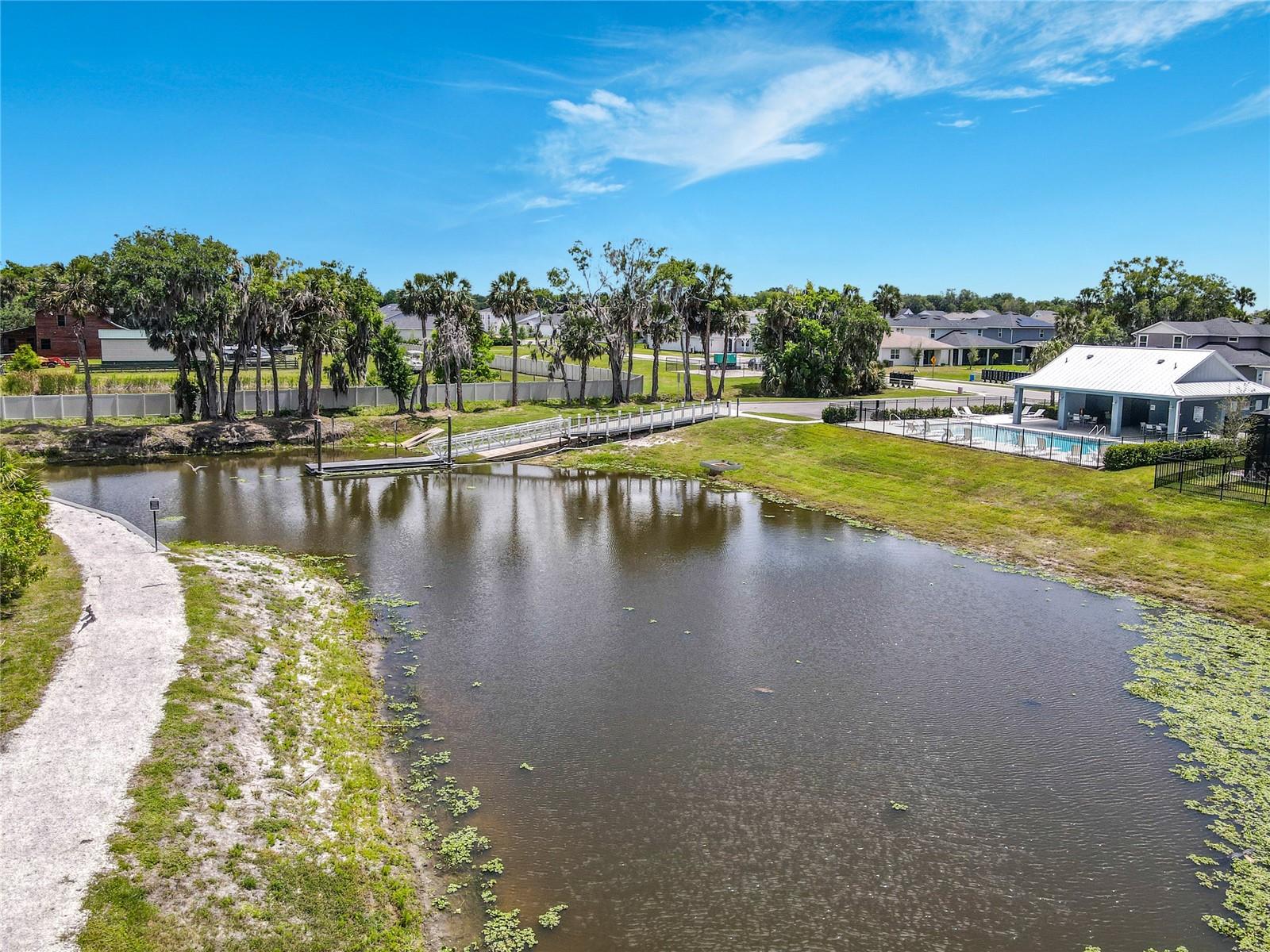 3392 Bluff Oak Lane, FL