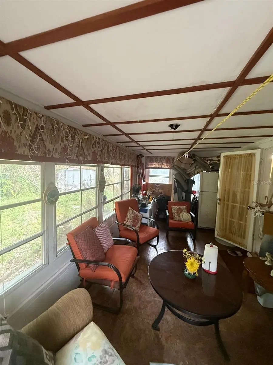4100 Natchez Trace Drive, FL