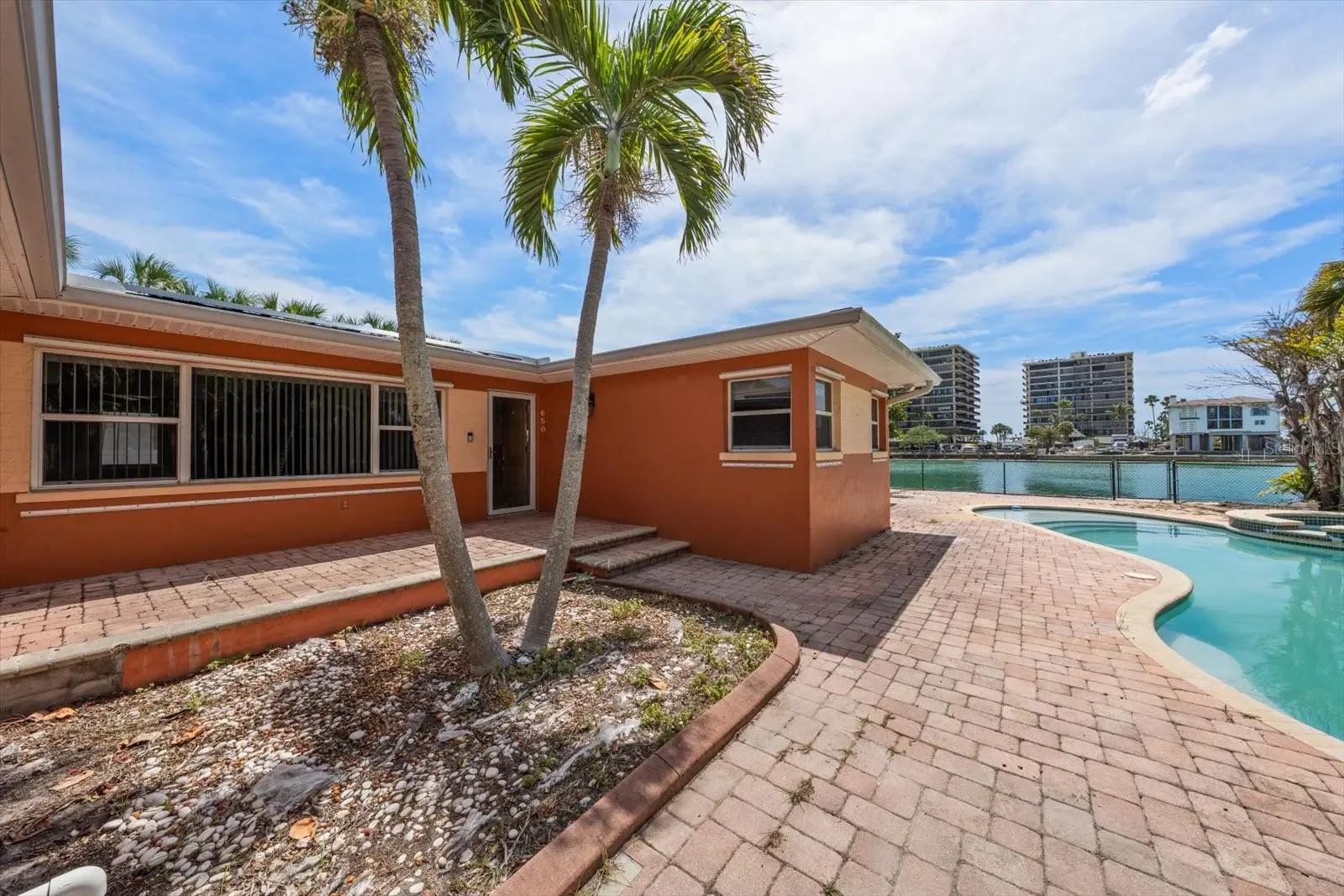 630-650 79th Avenue, FL