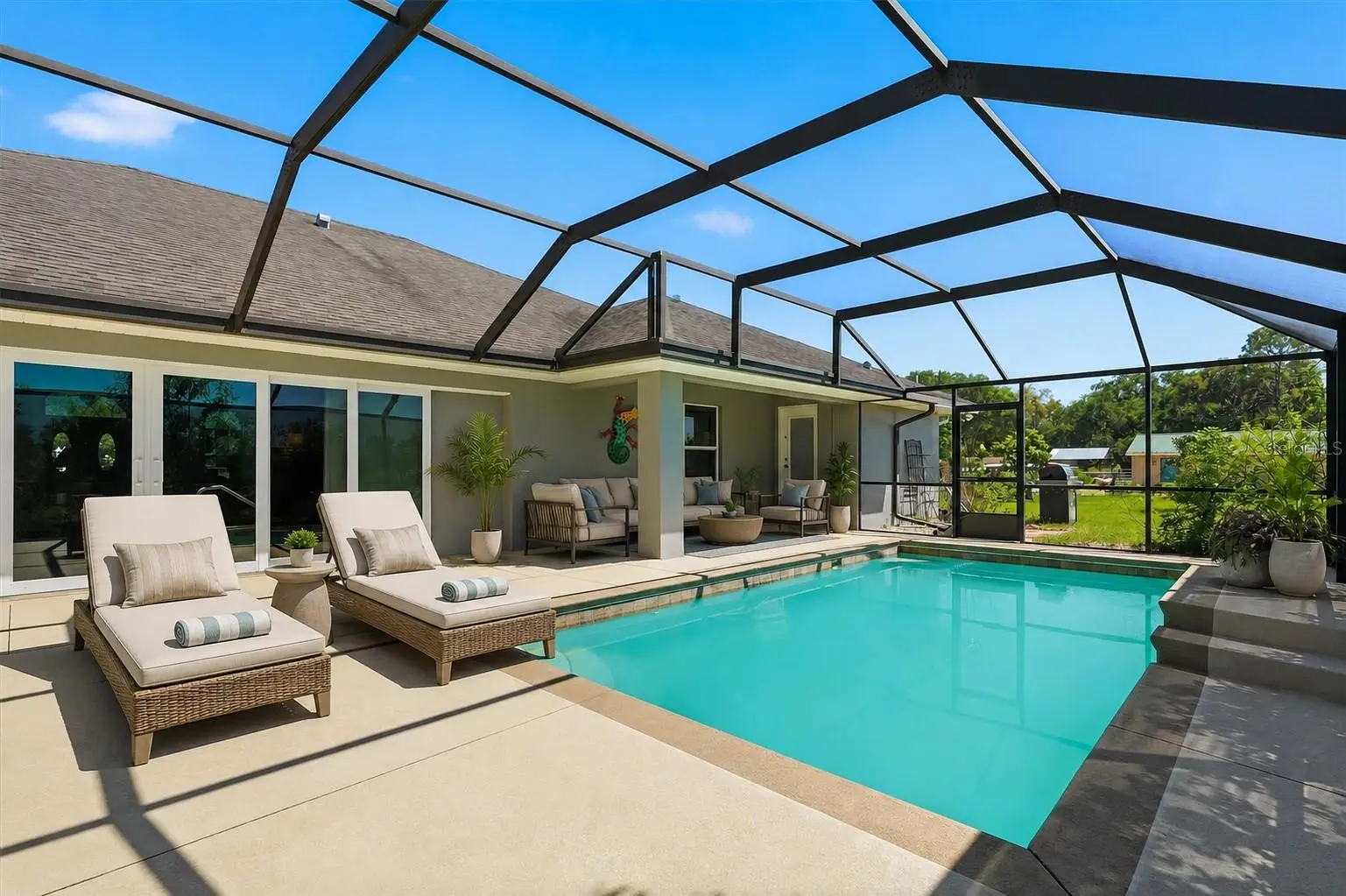 12764 County Road 223, FL