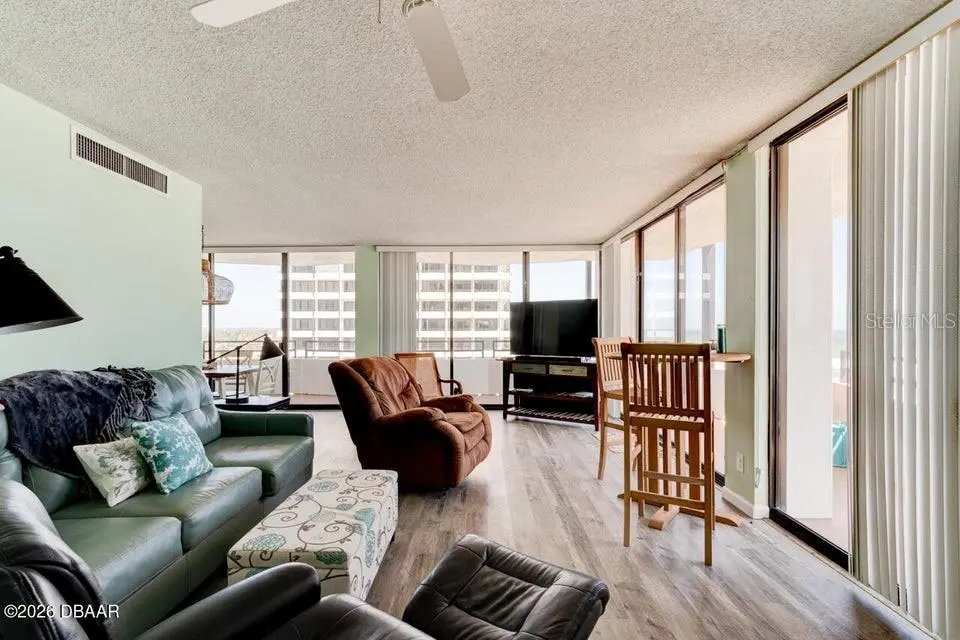 2828 Atlantic Avenue, FL
