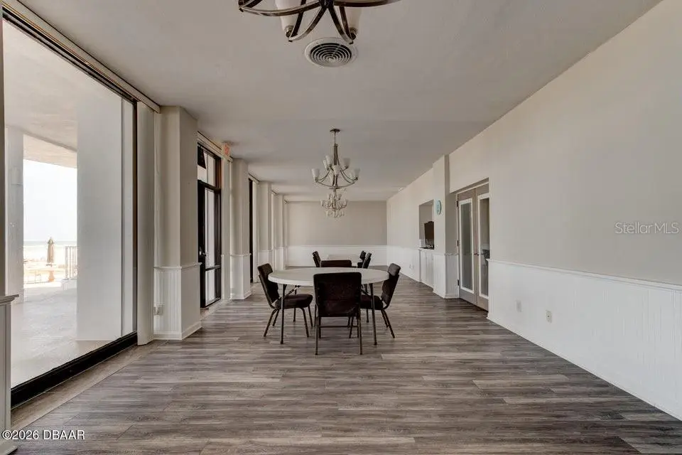2828 Atlantic Avenue, FL