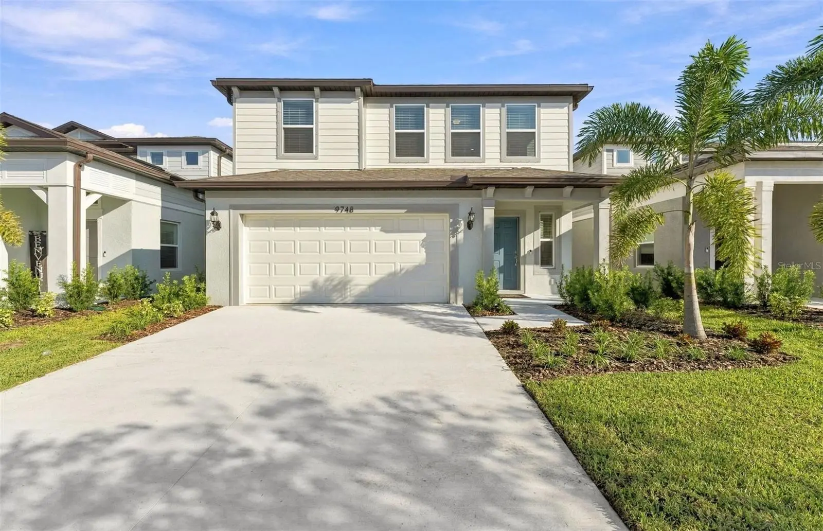 9748 Crescent Moon Drive, FL