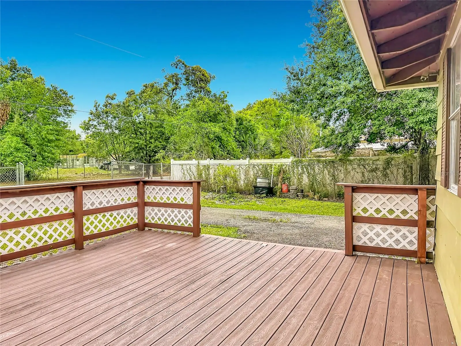 544 Mercury Avenue, FL