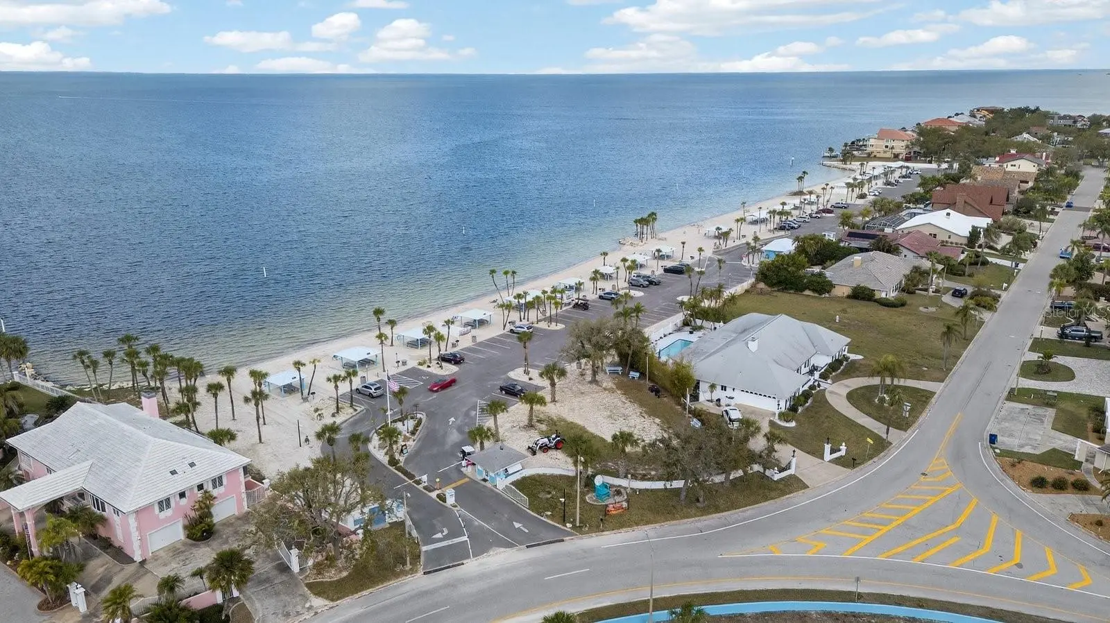 4340 Seagull Drive, FL