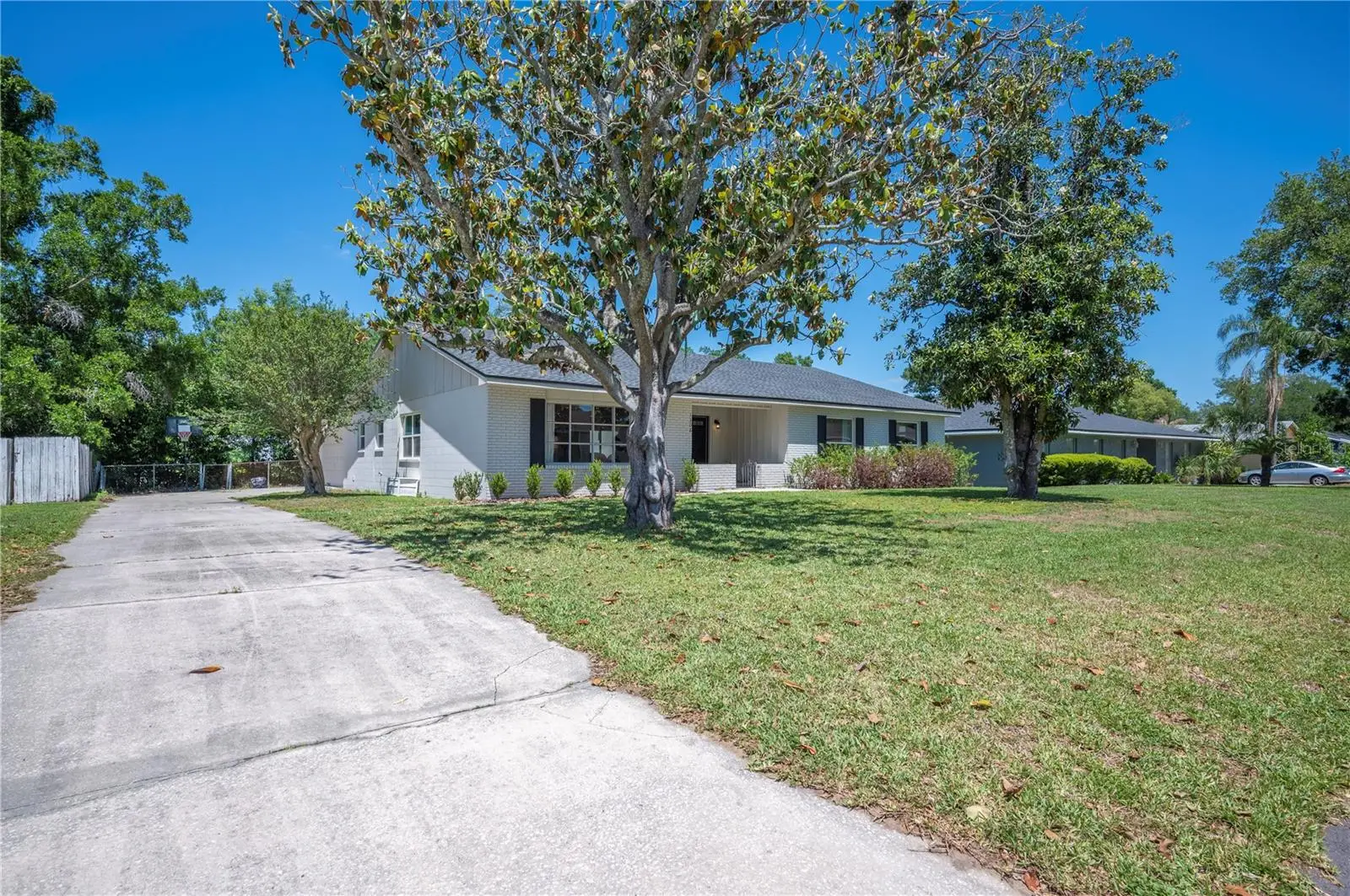 1308 Glenford Lane, FL