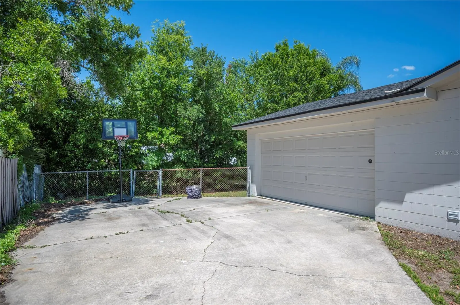 1308 Glenford Lane, FL