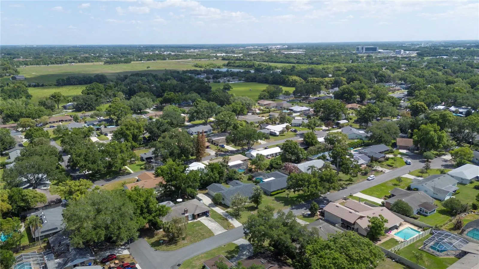 1308 Glenford Lane, FL