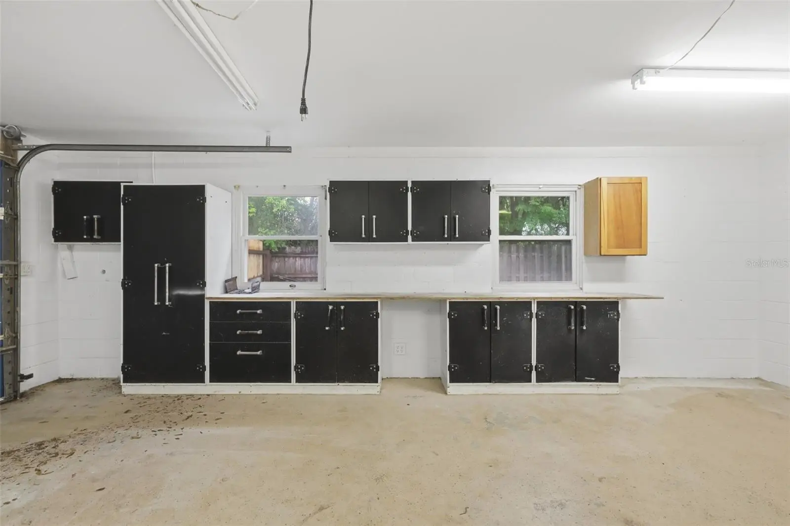 550 Minnesota Avenue, FL