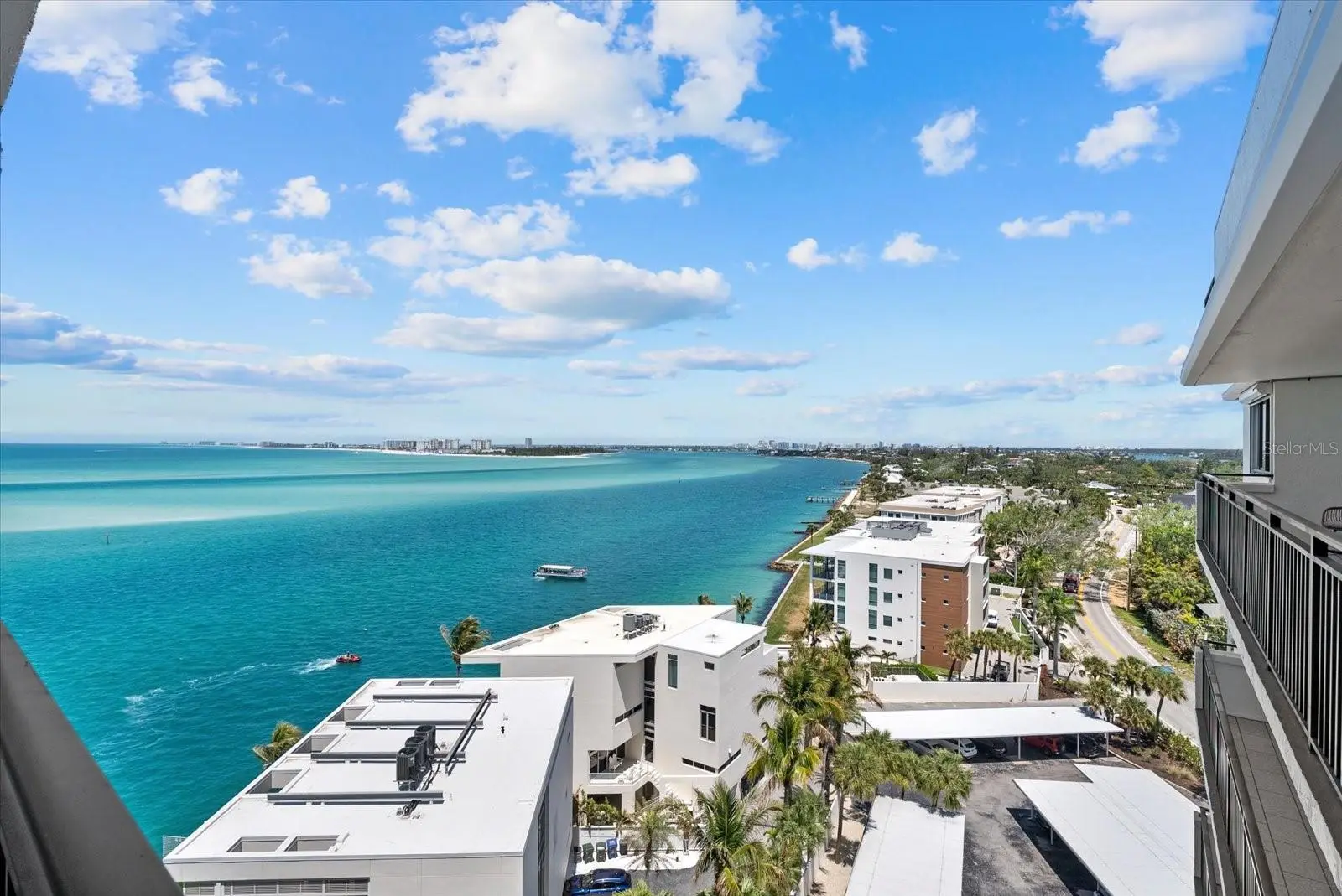 4822 Ocean Boulevard, FL
