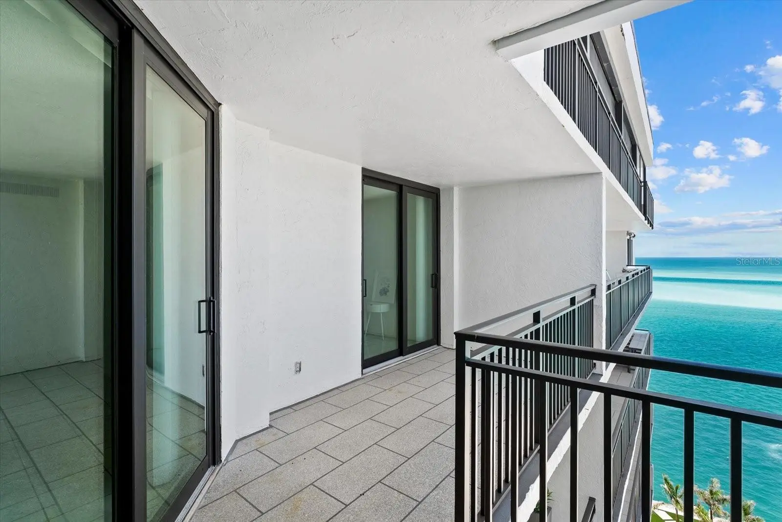 4822 Ocean Boulevard, FL
