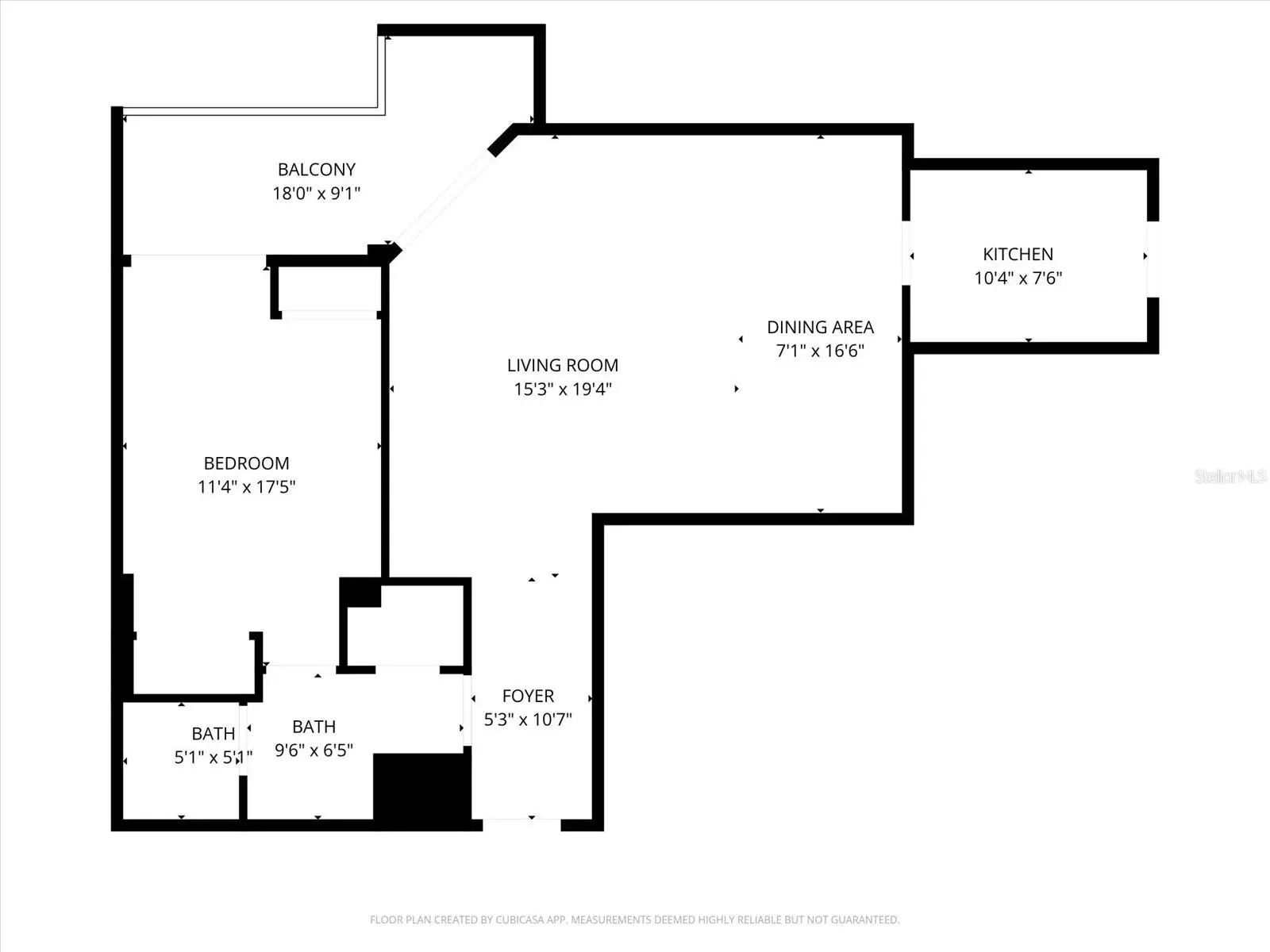 4822 Ocean Boulevard, FL