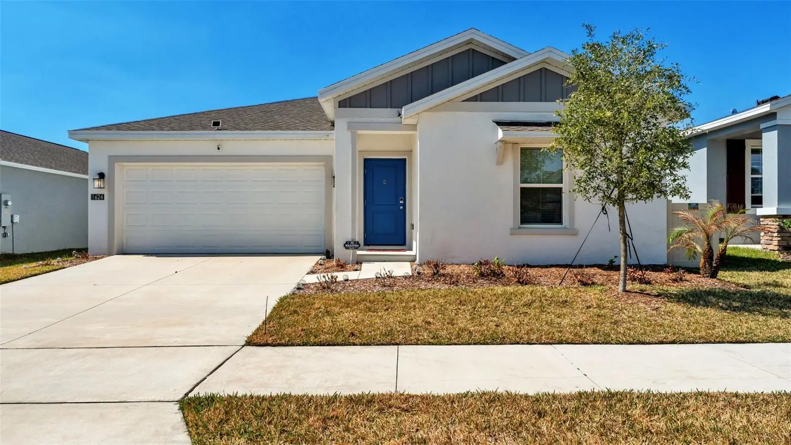 1624 Marksman Road, FL