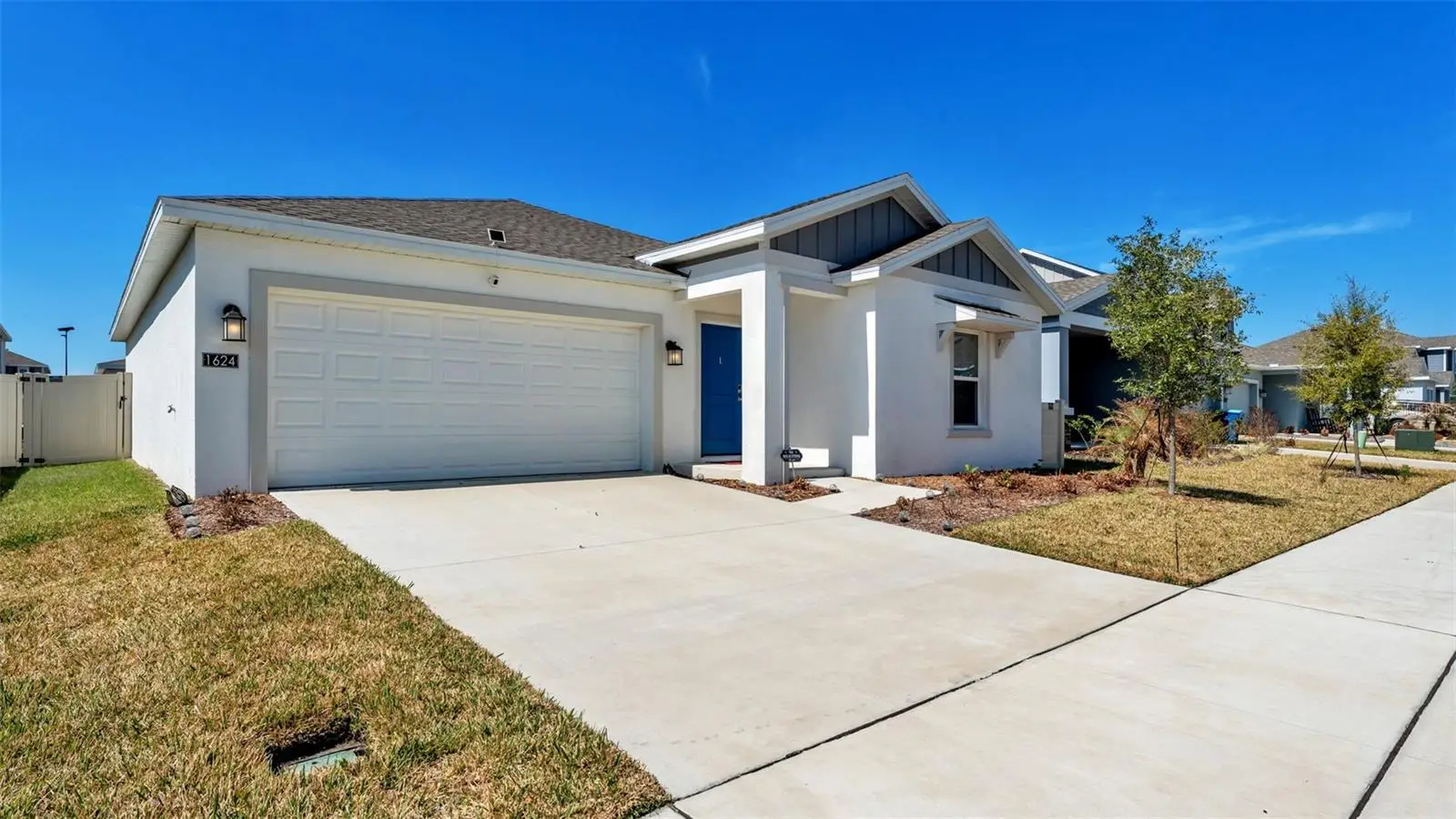 1624 Marksman Road, FL