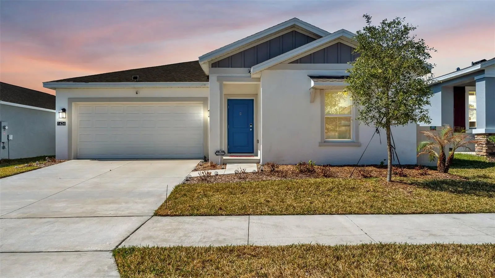 1624 Marksman Road, FL