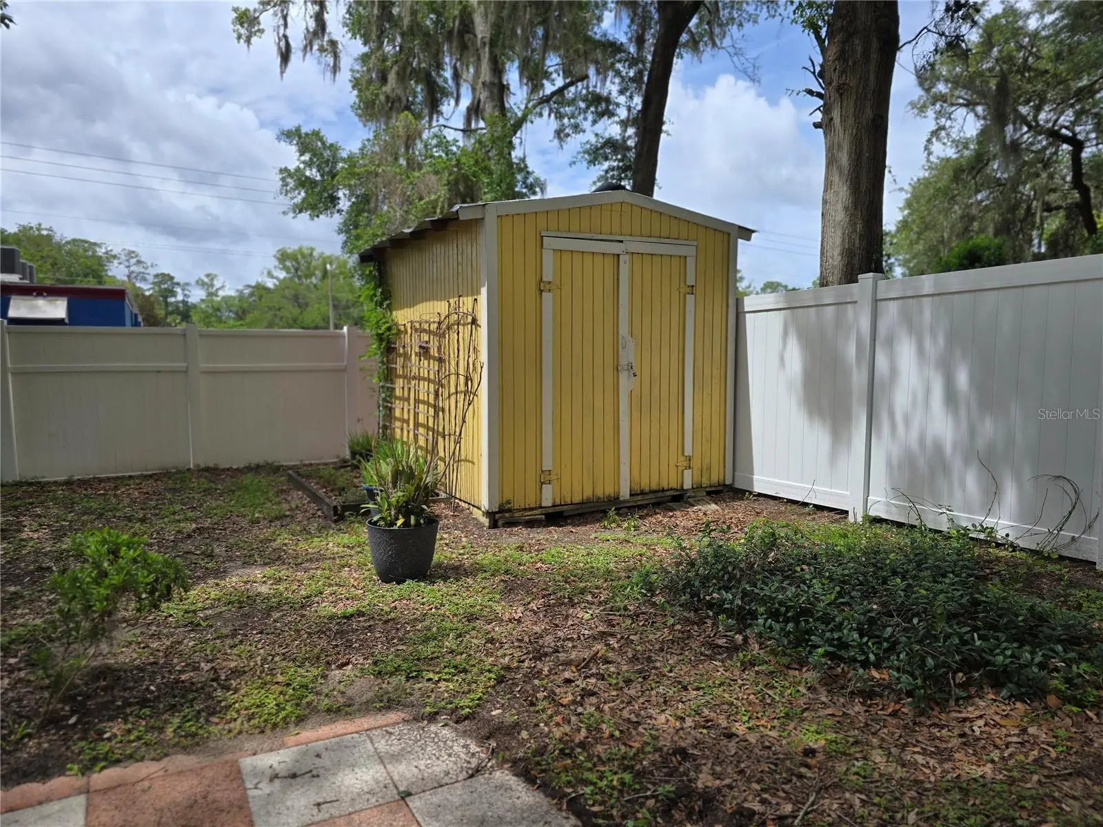701 24th Avenue, FL