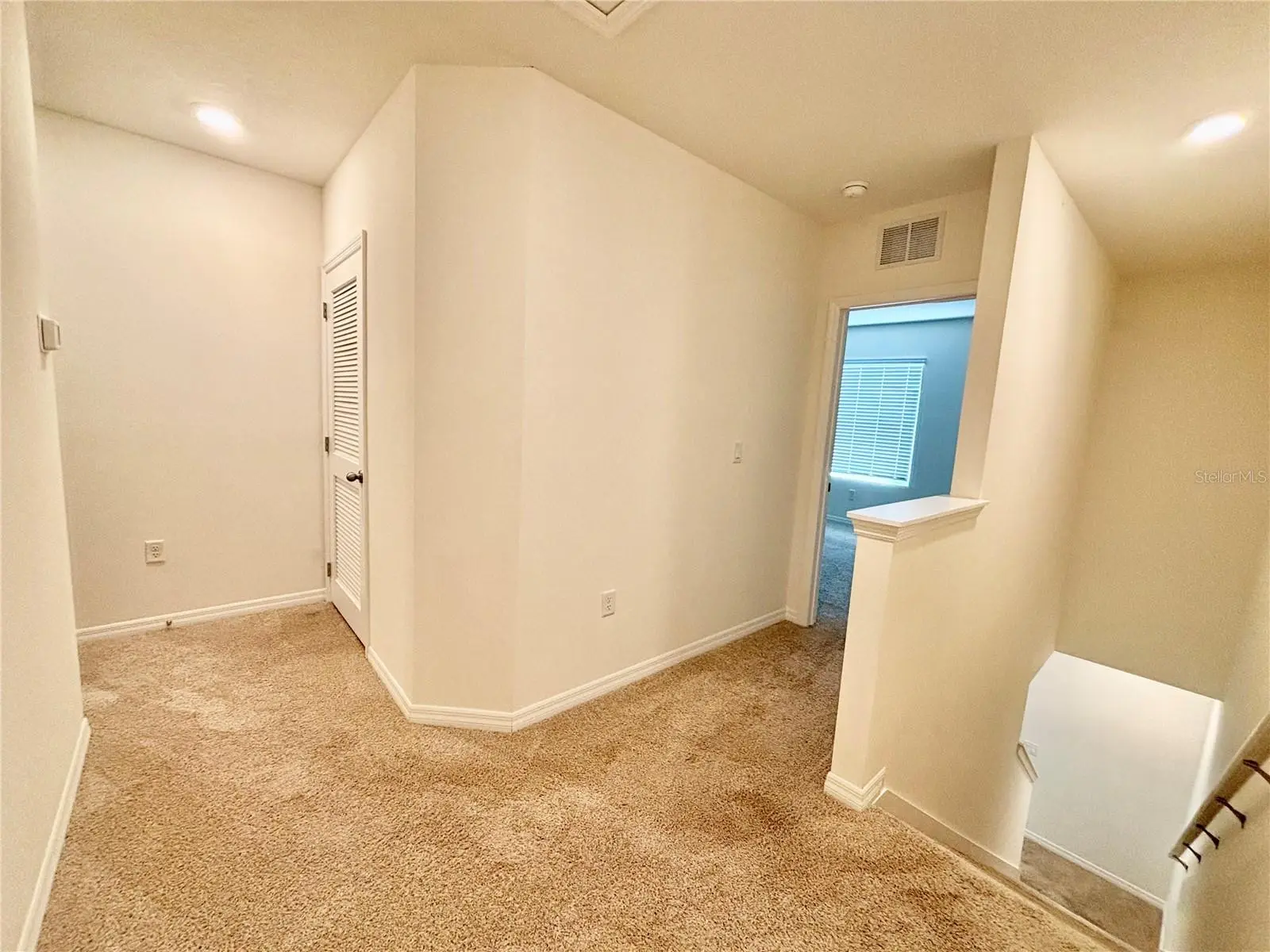 401 Feltrim Reserve Boulevard, FL