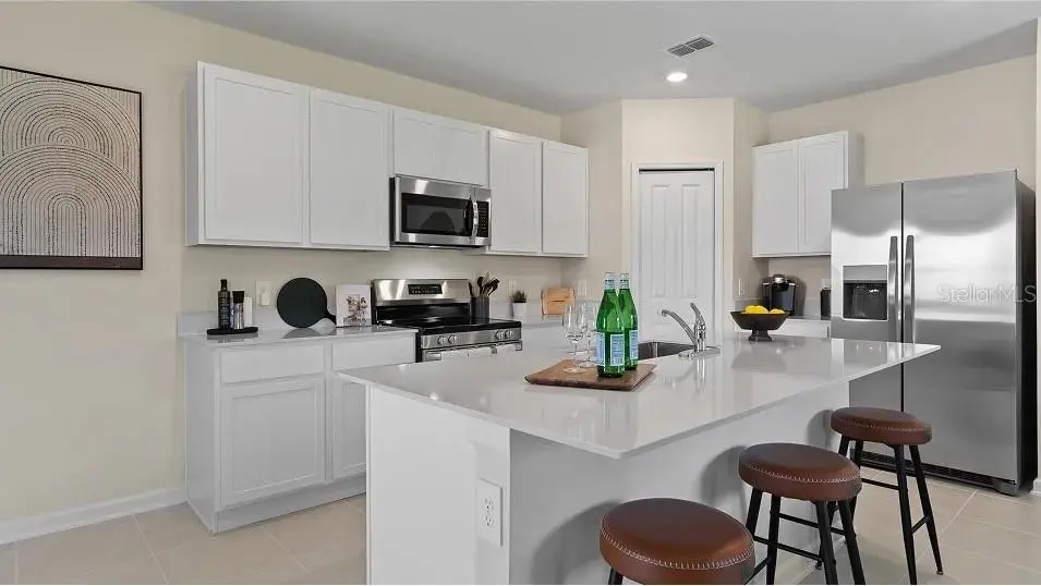 3430 Howell Drive, FL