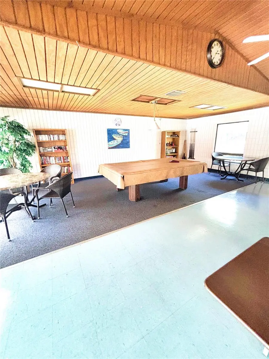 2583 Countryside Boulevard, FL