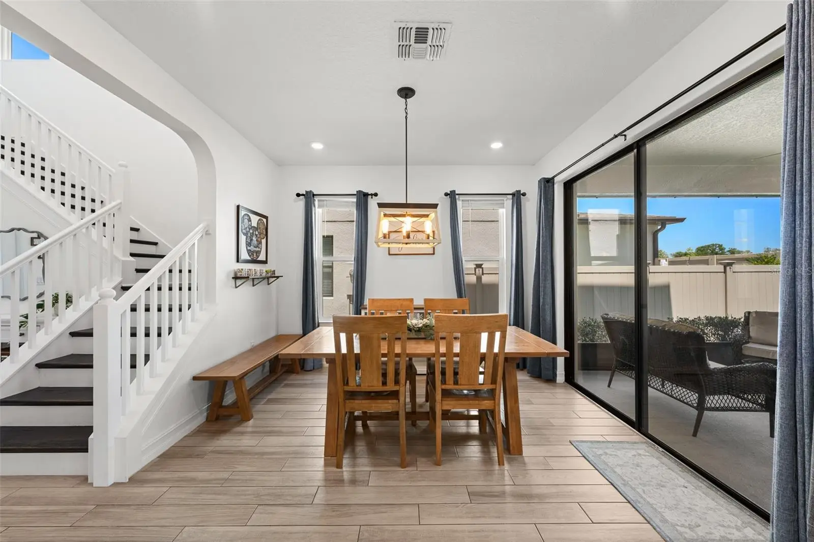 4790 Tramanto Lane, FL