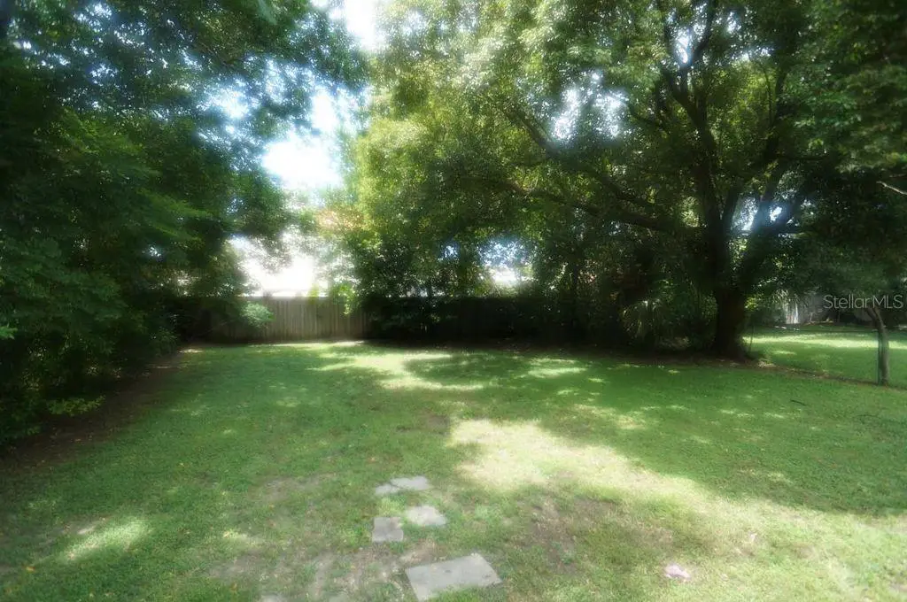 305 Audubon Avenue, FL