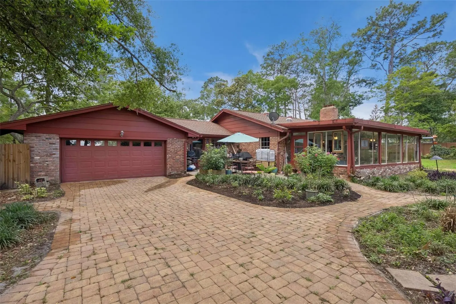 295 Frances Circle, FL