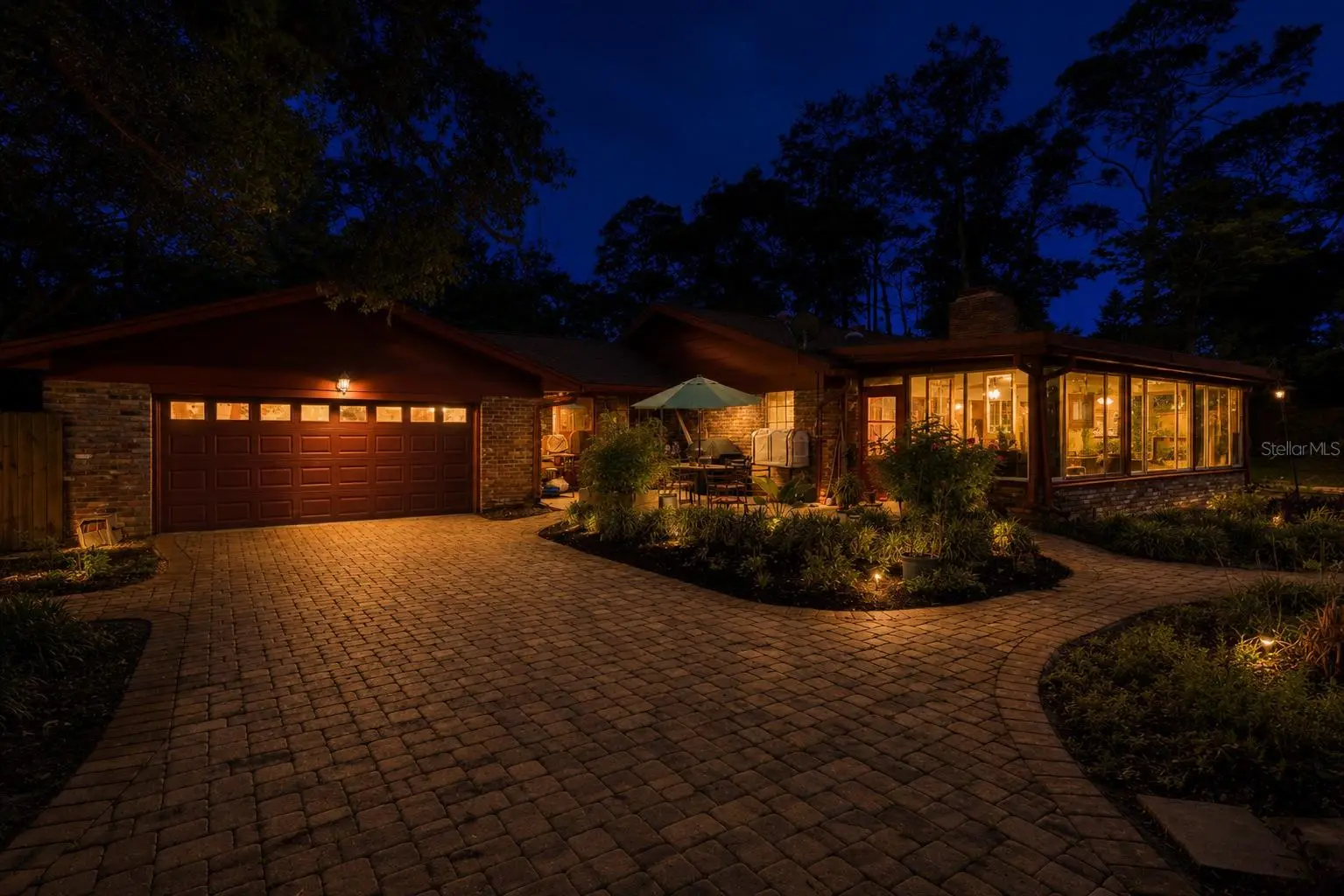 295 Frances Circle, FL