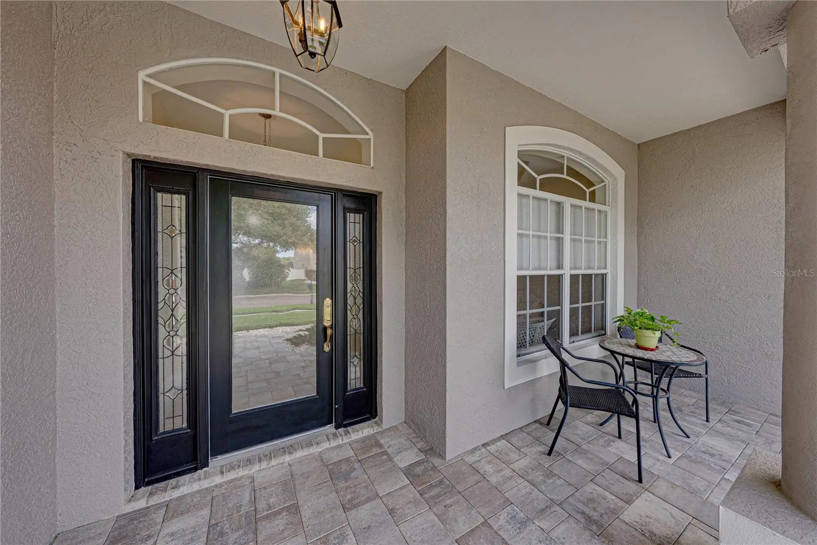 1542 Swamp Rose Lane, FL