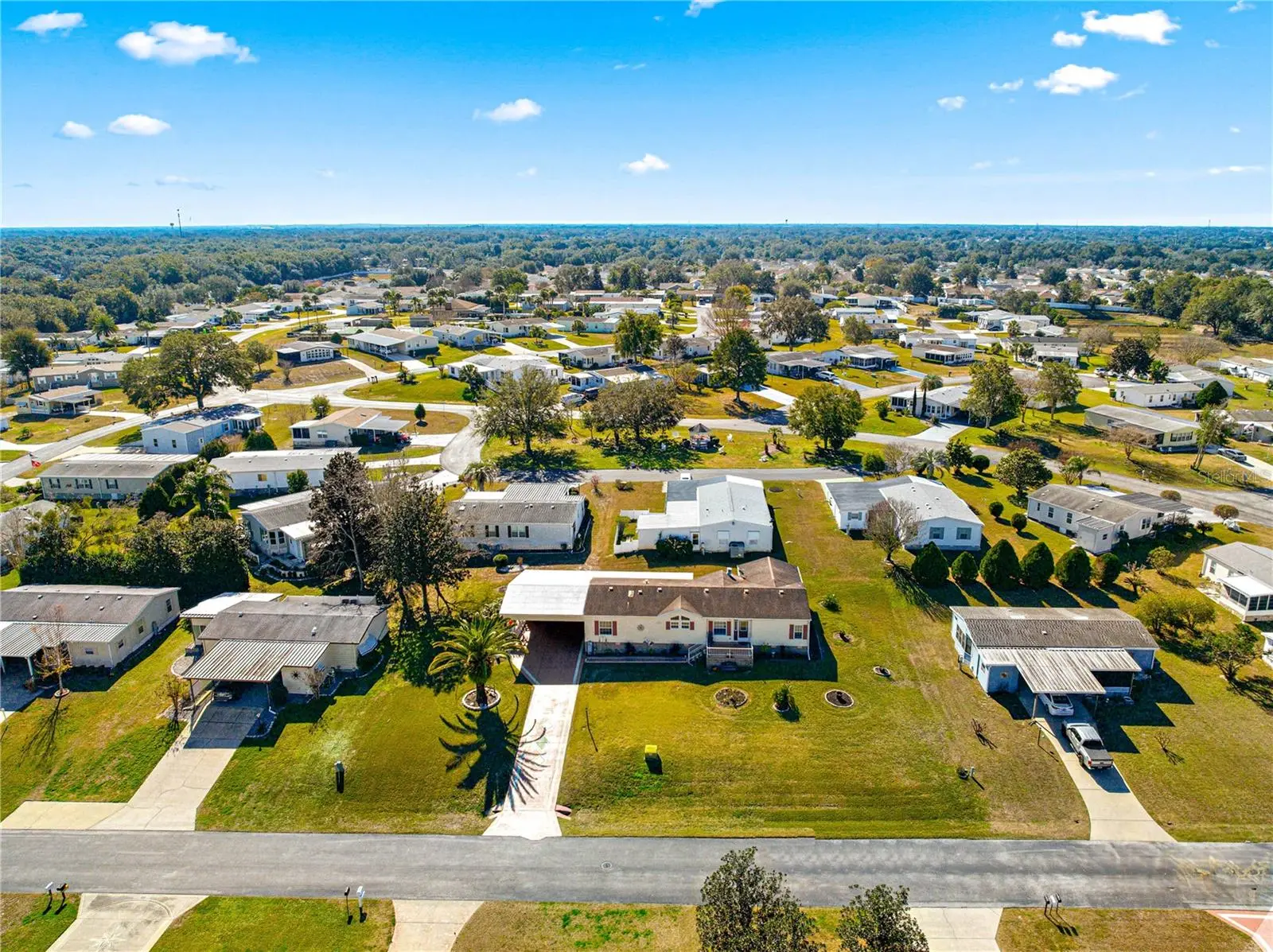 9630 165th Lane, FL