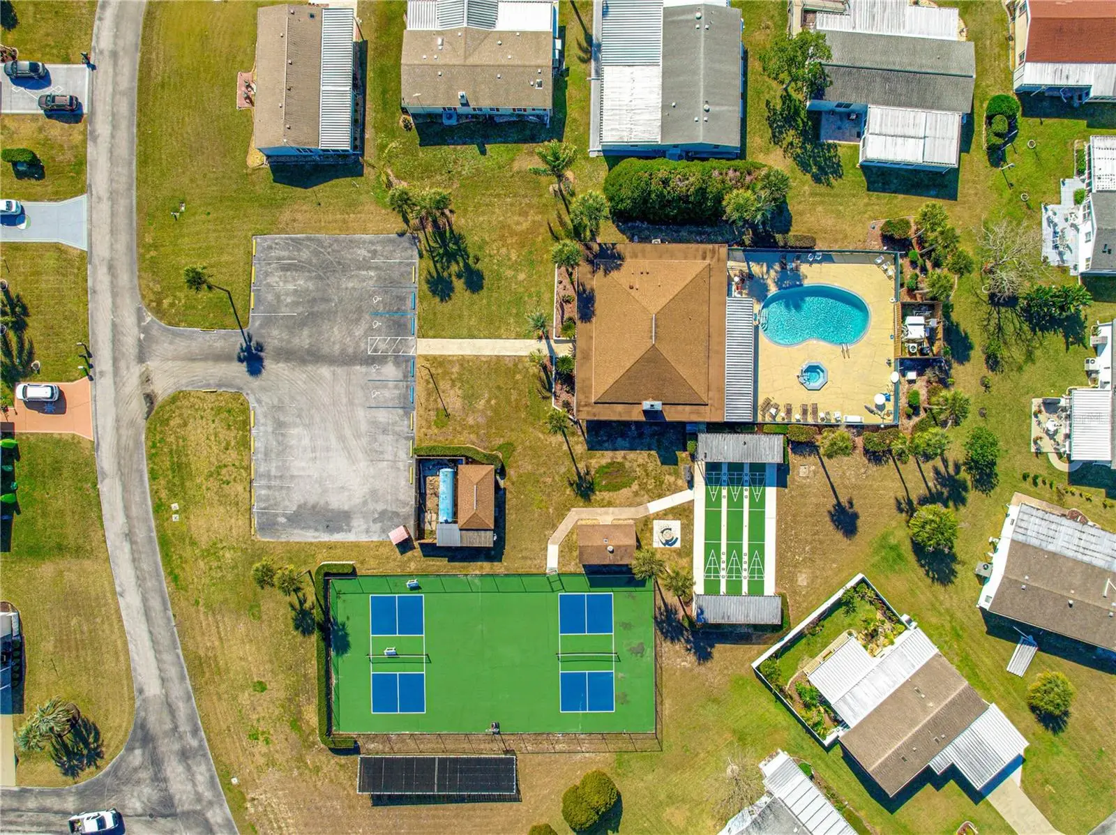 9630 165th Lane, FL
