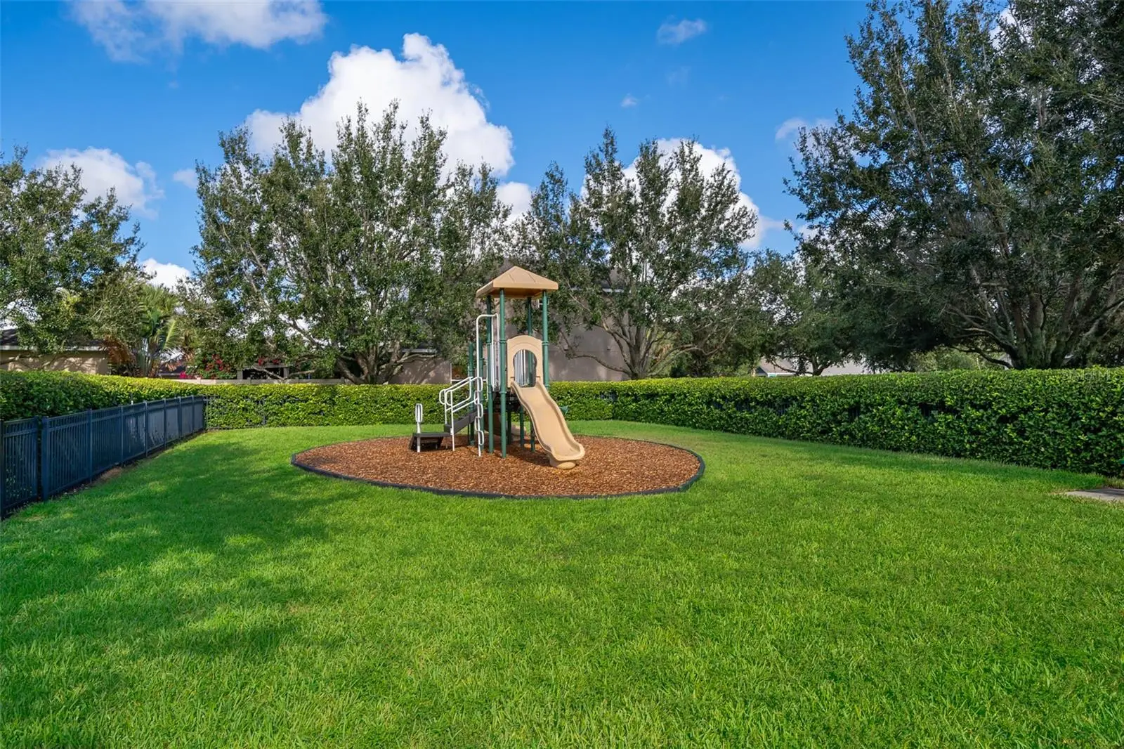 8031 Navel Orange Lane, FL