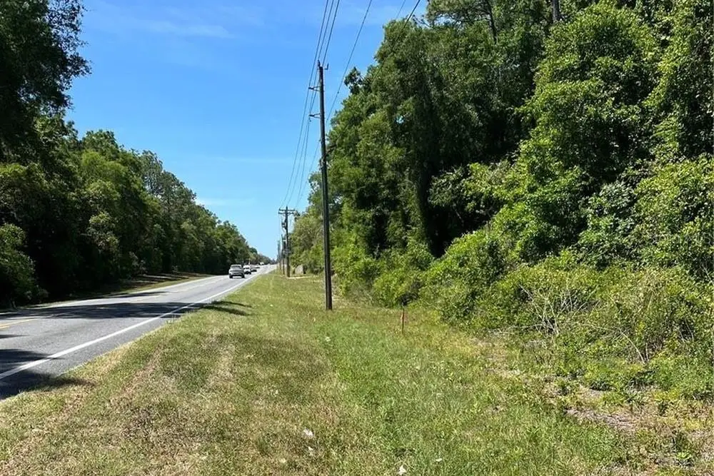 00 Hwy 40, Lot 11, FL