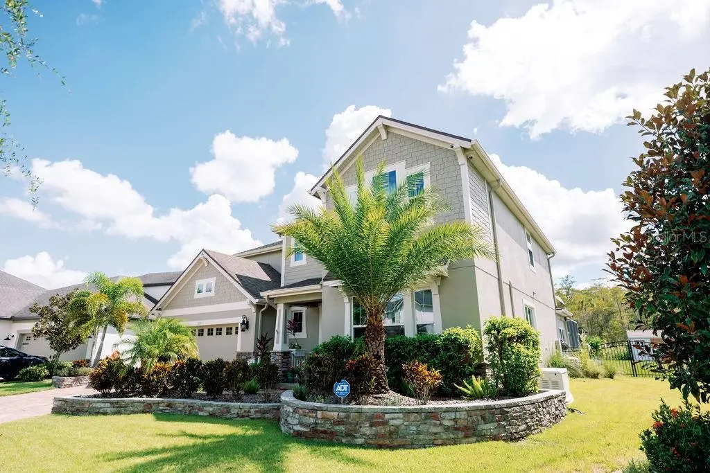 8173 Gamemaster Avenue, FL