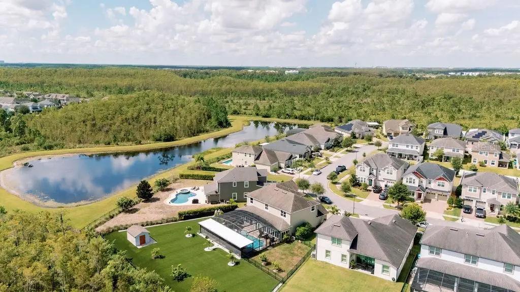 8173 Gamemaster Avenue, FL