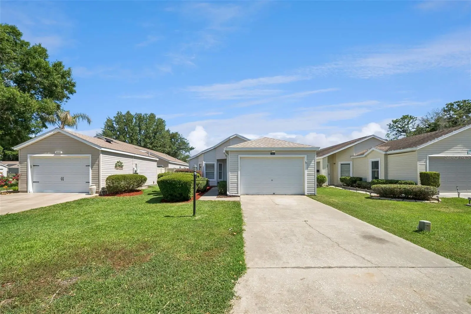 4967 Heron Run Circle, FL