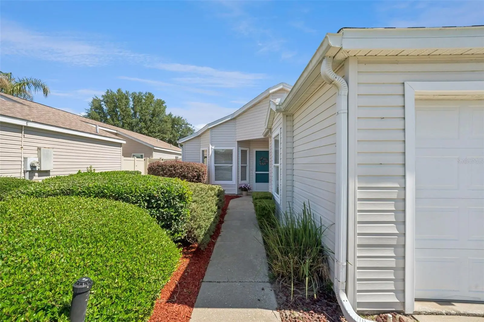 4967 Heron Run Circle, FL