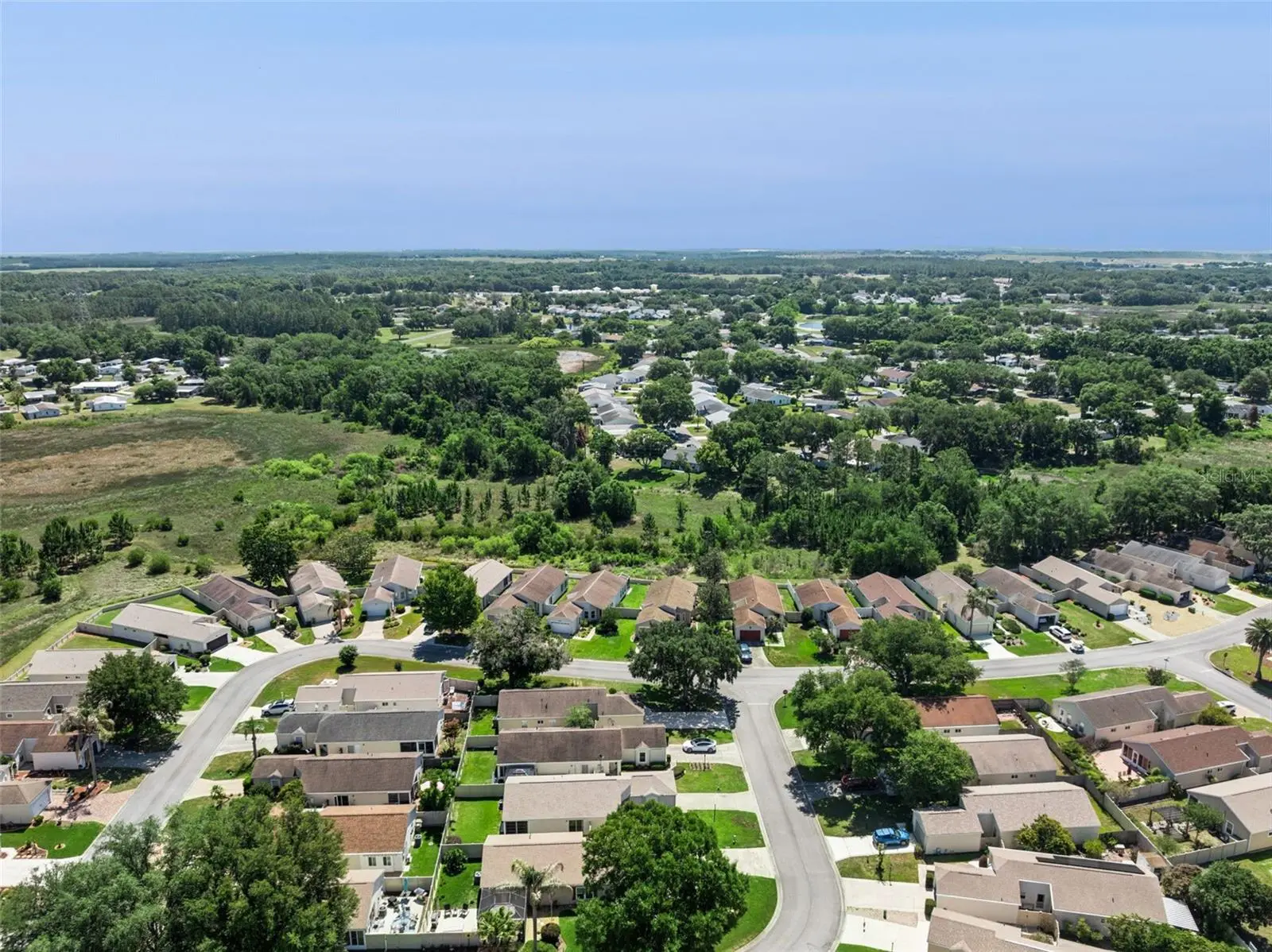 4967 Heron Run Circle, FL