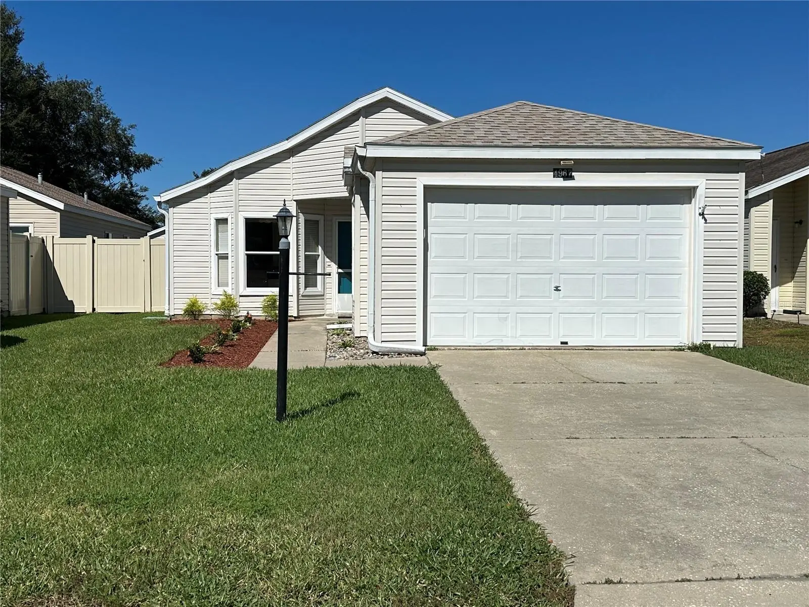 4967 Heron Run Circle, FL