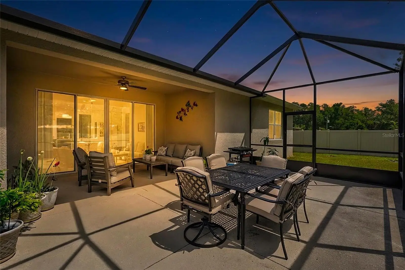 6339 Dolostone Drive, FL