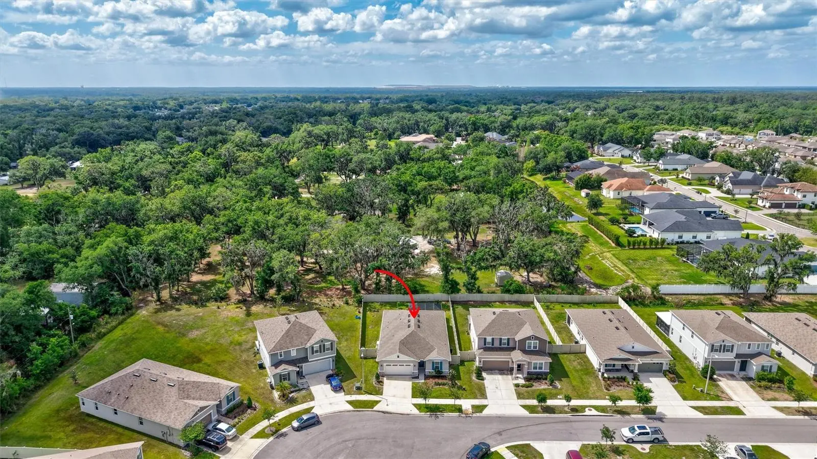 6339 Dolostone Drive, FL