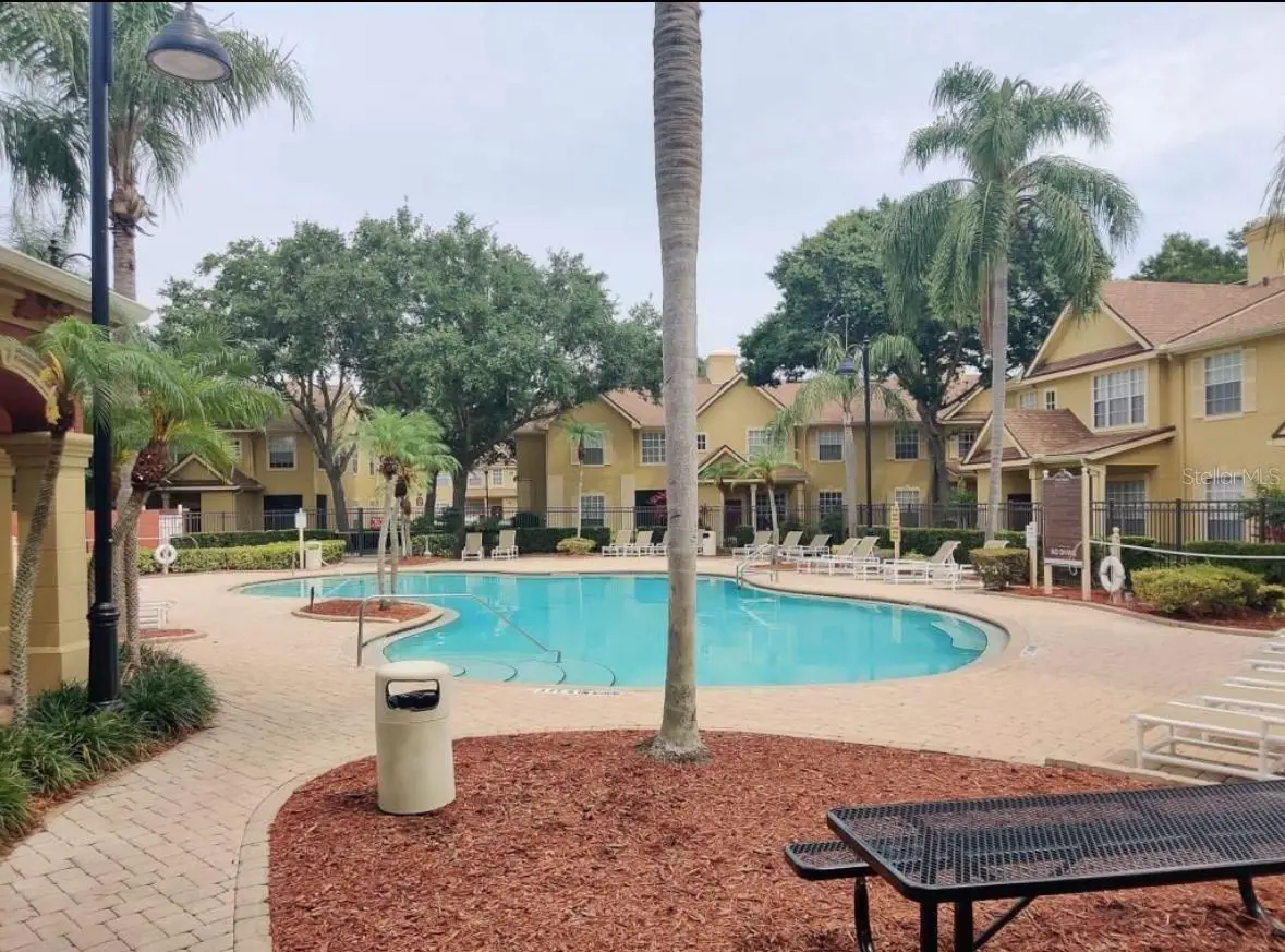 875 Grand Regency Point, FL